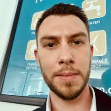 TDI Awards Judge Panel 2023 Archives