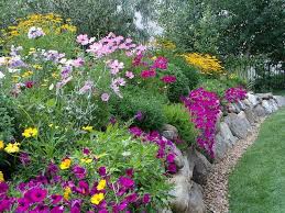Ptg Garden Gallery 1 5 Jpg 640 480 Charming Garden Colorado Gardening Garden Landscaping