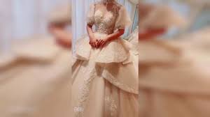 Wer erinnert sich nicht an das atemberaubende hochzeitskleid von gwen stefani, das von weiß in hellrosa und heißes pink überging. China Off Shoulder Blau Rosa Hochzeitskleid Kristalle Quinceanera Kleid Ld15220 Kaufen Abendkleid Auf De Made In China Com
