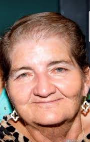 Peggy Embrey's Instagram, Twitter & Facebook