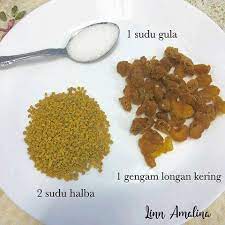 Obat batuk herbal dari daun pegagan,diketahui daun ini banyak kasiat nya,bukan hanya untuk obat batuk,banyak untuk penyakit lain juga seperti ambien dan. Air Rebusan Halba Longan Kering Cara Mudah Berkesan Untuk Tambah Susu Badan Mingguan Wanita