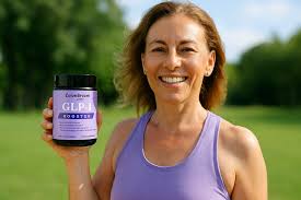 Colon Broom Launches ColonBroom GLP-1 Booster Plant-Based Appetite Control  Supplement for Lasting Weight Loss | santé log