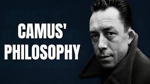 A Colloquy in Honor of Eva Brann: Peter Kalkavage and Eric Salem