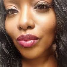 Pamela Handy's Instagram, Twitter & Facebook