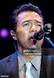 73 Gustavo Albuquerque Photos & High Res Pictures