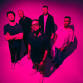 Pop Evil / Bad Wolves - The Animal Instinct Tour