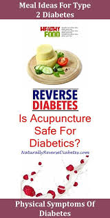 Pin On Diabetic Diet