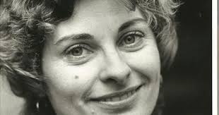 Adrienne Ann Hendrick Groh