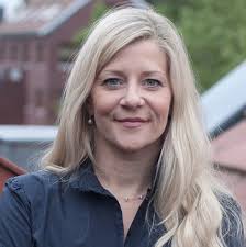 Future Real Estate Berlin