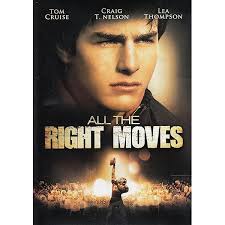 Amazon.com: Losin' It : Tom Cruise, Shelley Long, Jackie Earl Haley: Movies  & TV