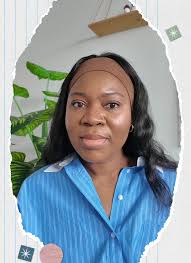 ✓ Plan managers track and inform participants about their budget. ❌ Pl...