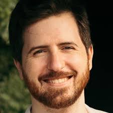 Josh Doe's Instagram, Twitter & Facebook