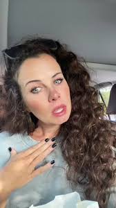 Say a little prayer for me #bojangles #foodtiktok #asmr #fypp