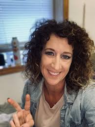 Professionals in Chilton, WI