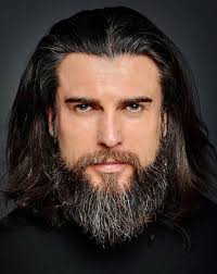 56 610 tykkäystä · 34 puhuu tästä. Dirilis Ertugrul Cast Turgut