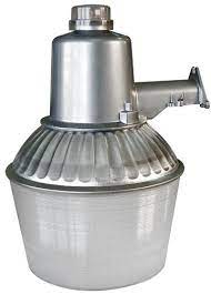 Pin On Outdoor Lighting