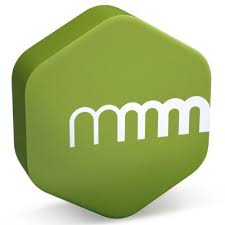 The sturdy bali platform bed is all made in mdf carb certified and has synthetic leather handles. Memomad Inc Incmemomad Twitter