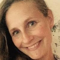 20+ "Anne Bast" profiles