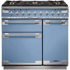 Check spelling or type a new query. Blue Cookers John Lewis Partners