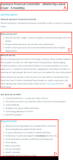 These are all somewhat covered in the question why should we hire you?, and you need to be prepared having said that, job seekers who aren't prepared for this question often find themselves falling into two camps, the cocky roosters or the whining sheep. Your Guide To Hiring The Right Temporary Workers Harver
