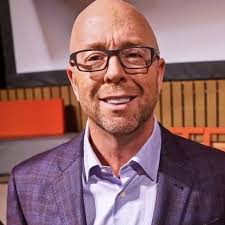 AI Launch Summit Review