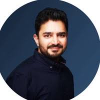 100+ "Valecha" profiles