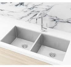 meir  mksp d860440 nk  lavello