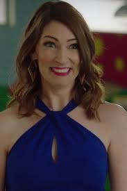 Teachers: Season 3, Episode 7