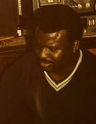 Ronnie Wise Obituary (1958