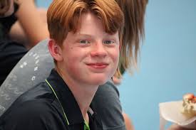 Year 12 Presentation Night