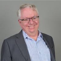 100+ "Drew Dowling" profiles