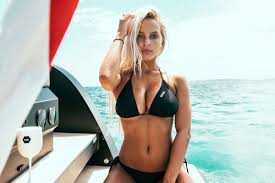 Join facebook to connect with luna stevens and others you may know. Balr On Twitter How Many Likes For Miss Luna Stevens In Our Brand Bikini Ladies Make Sure To Check Out Our Women S Range Via Https T Co Slnnvghlsa Https T Co Vnhrr5argn