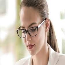 Shawanda Jones Okolona