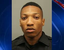 Ronald Mcmorris's Instagram, Twitter & Facebook