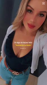 Aumenta la felicidad en Manabí, Ecuador