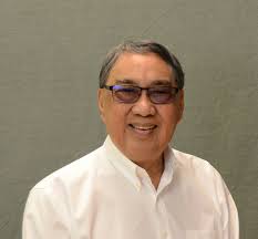 Our Leadership — Our Redeemer Lutheran Church