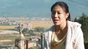 Find the perfect lee belinda stock photos and editorial news pictures from getty images. Belinda Lee World Vision S Ambassador A Sponsor S Journey Youtube