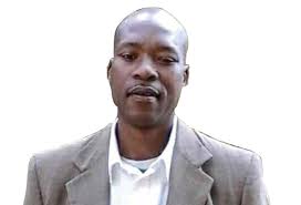 Vusi Ndlangamandla, Author at Independent News