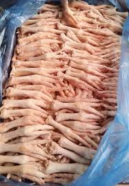 This is one of my favorite guilty pleasures. Chicken Feet For Restaurant 20kg Rs 45 Kg Mafy Foods Id 22621101555