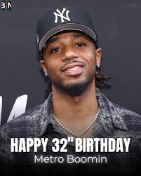 Reel by Ivan Quesada Acuña (@ivanquesadaacuna) · September 14, 2025