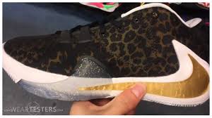 Giannis antetokounmpo's signature black and white shoe will be available july 10, but an orange and blue colorway drops saturday. A First Look At The Nike Zoom Freak 1 Coming To America Weartesters