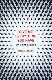 The Accidental Optimist Book Cover Design Inspiration Creative Book Covers Best Book Covers