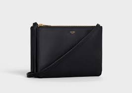 #dupes #designerdupes #designerbagdupes #guccidupes #chaneldupes disclosure: Luxe Inspired Dupes Chloe Celine Bottega Veneta More Since Wen