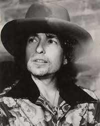 Bob Dylan