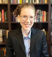 TFAS Announces Recipients of 2024-25 Robert Novak Journalism Fellowship