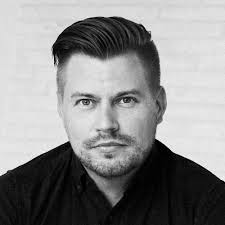 Daniel Sieber (@dansieber)