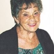 Mootz Family Obituaries