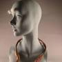 Profile Picture of Sandra Oglesby - Saatchi Art (@saatchiart.com) on Google