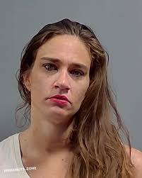 Elaine Riddle's Instagram, Twitter & Facebook