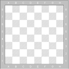 Jugar al ajedrez contra el ordenador, amigos u oponentes aleatorios. Http Bibliotecadigital Educarm Es Bidimur Es Catalogo Imagenes Grupo Do Path 1000337